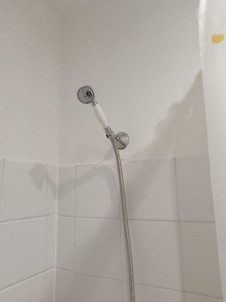 Welcome To This Flat Kettering Esterno foto